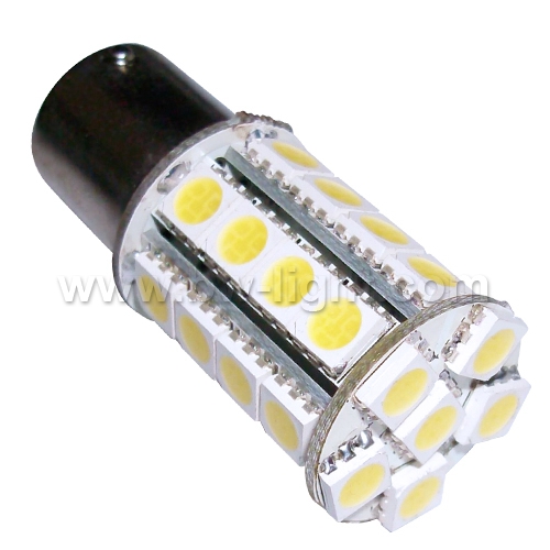 T20 LED auto Bulb