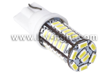 T10 Automotive LED Lamps