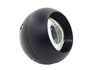 LED Spot Head Lamp